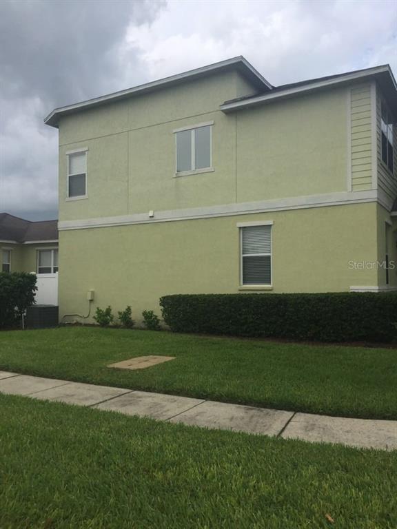 Building Photo - 2364 Victoria Falls Dr