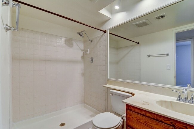 Foto del edificio - 1701 E Katie Ave