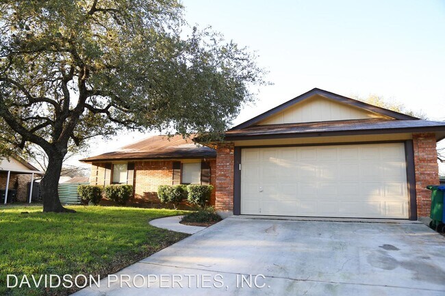 Building Photo - 3 br, 2 bath House - 14126 Parkhurst