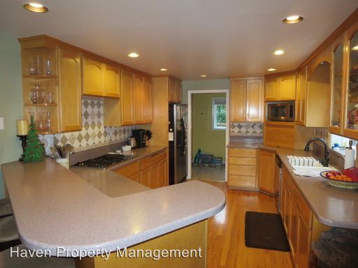 Building Photo - 5521 Browns Point Blvd