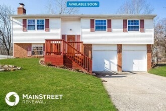Building Photo - 668 Brushwood Ln
