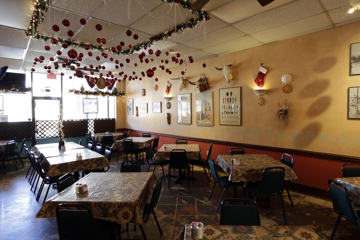 Lighthouse at Twin Lakes Apartment Homes Rentals Beltsville, MD