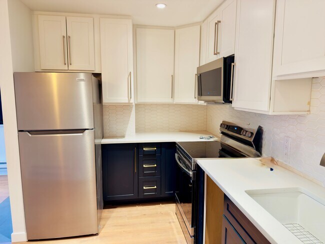 Foto del edificio - 2025 Canyons Resort Dr