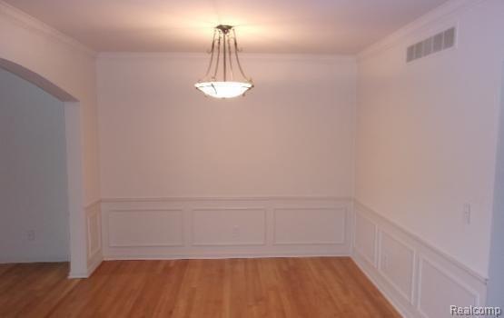Foto del edificio - 161 Allenhurst Ave