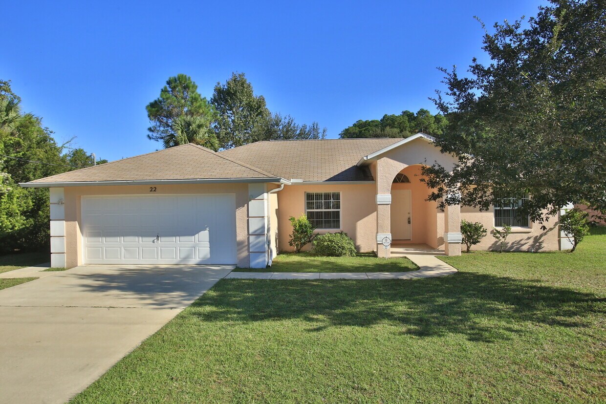 Primary Photo - 22 Buttonworth Dr