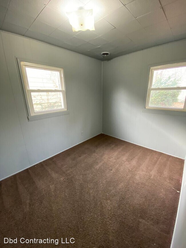 Building Photo - 2 br, 1 bath House - 3114 Abbott St
