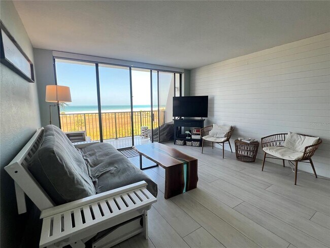 Foto del edificio - 1250 Gulf Blvd