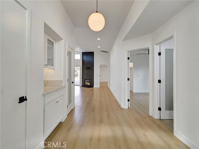 Building Photo - 68170 Modalo Rd