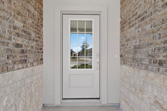 Building Photo - 1516 Boggy Crk Rnch Rd