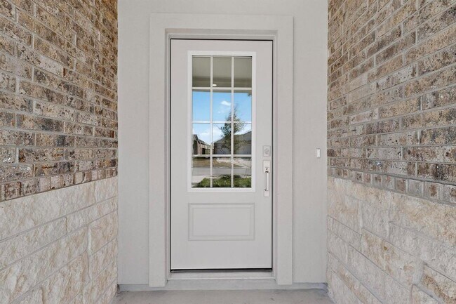 Foto del edificio - 1516 Boggy Crk Rnch Rd