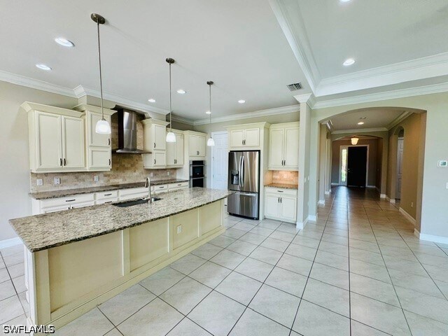 Foto del edificio - 1414 Mockingbird Dr