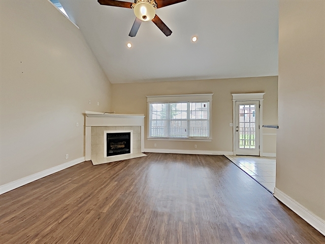 Building Photo - 3420 Hamberton Circle