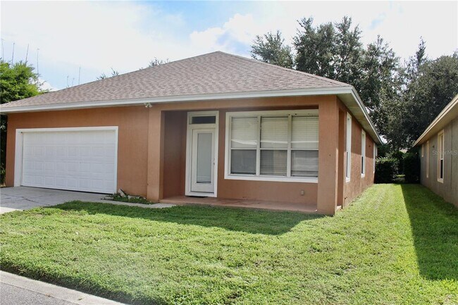 Foto del edificio - 12647 Arley Dr