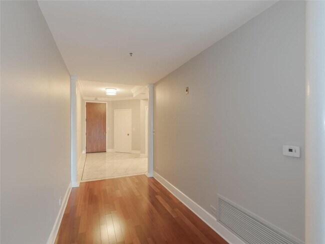 Building Photo - 2660 Peachtree St NW