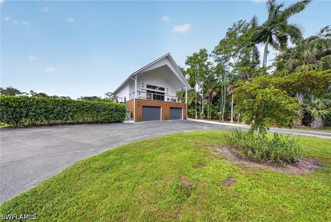 Building Photo - 5191 Coral Wood Dr