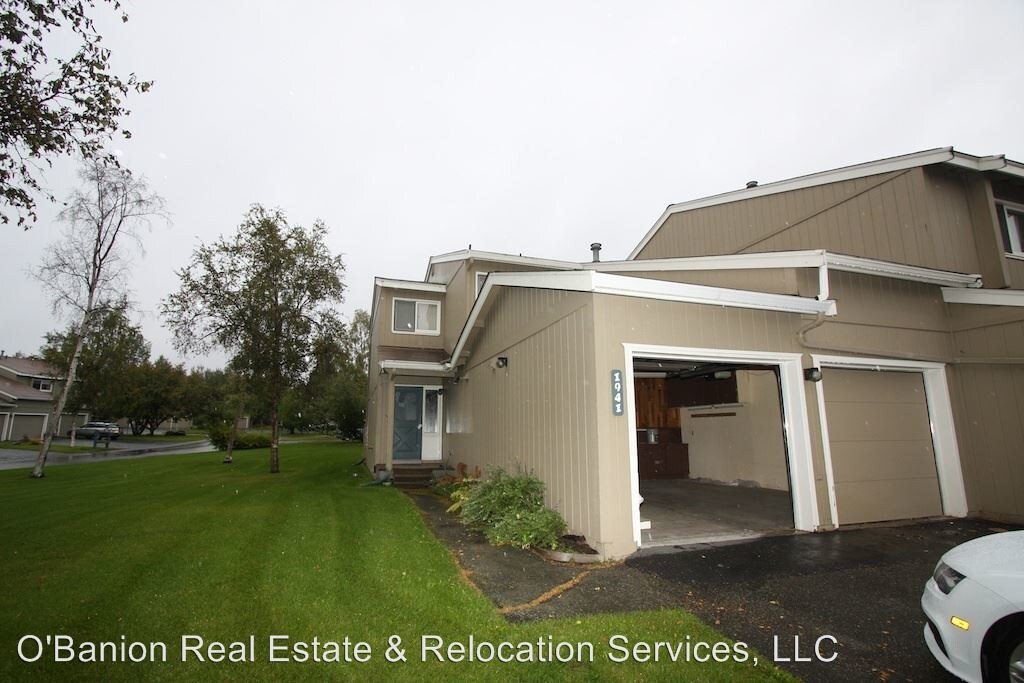 Foto principal - 3 br, 2.5 bath House - 1941 Eastridge Drive