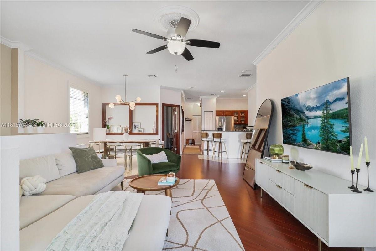 Foto principal - 4371 SW 131st Ln