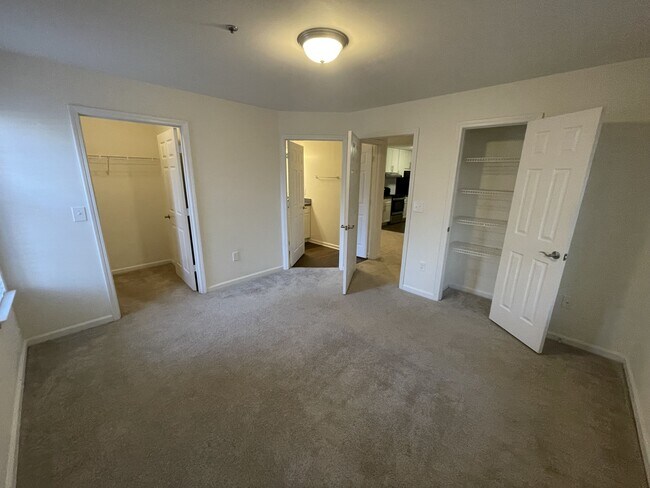 Interior Photo - Wesley Hampstead Apartments at Douglasville