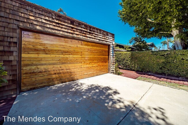 Building Photo - 4 br, 2.5 bath House - 4294 Sierra Vista