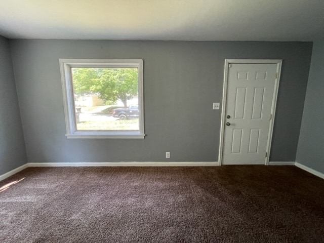 Foto del edificio - 1650 Huey St