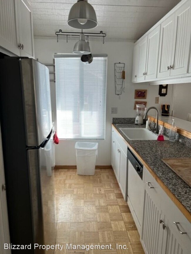 Foto del edificio - 4 br, 3 bath House - 2 Snowridge Lane