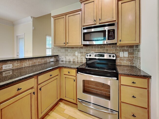 Foto del edificio - 101 Scottish Ave