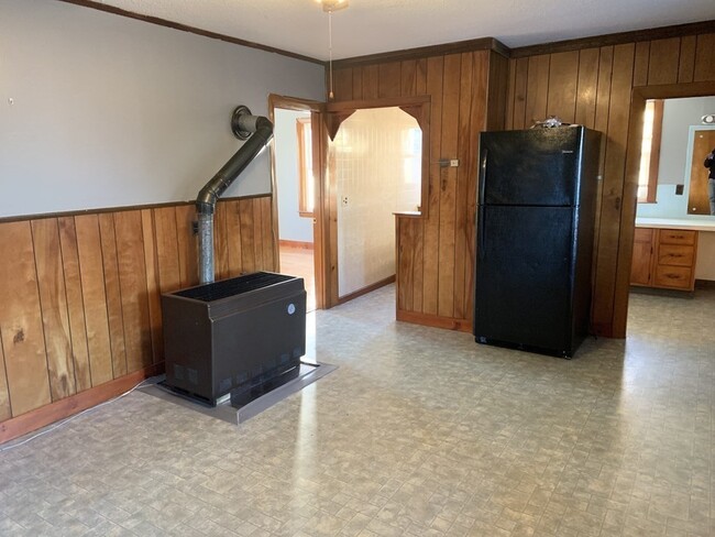 Building Photo - 406-408 Oak Hill Rd
