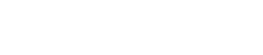 Southern Management Corporation