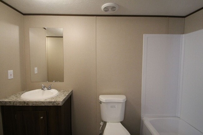 Building Photo - Exclusively Offered by Muse Realty Rentals, LLC