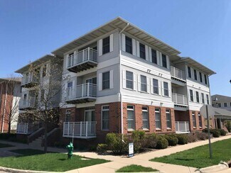 Building Photo - 2604 Stange Rd