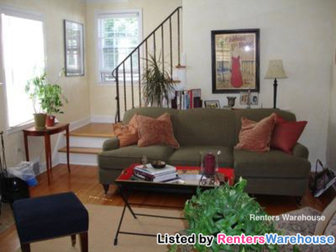 Foto del edificio - 4108 Wooddale Ave S