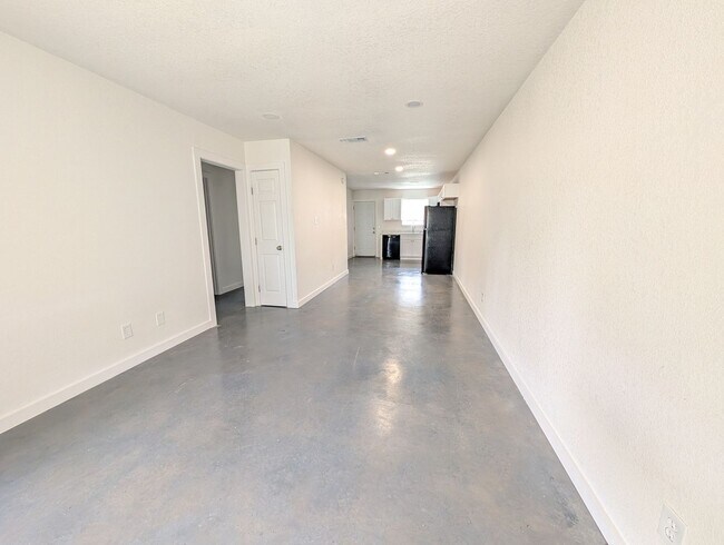 Foto del edificio - Updated Arkansas Unit at Brookridge