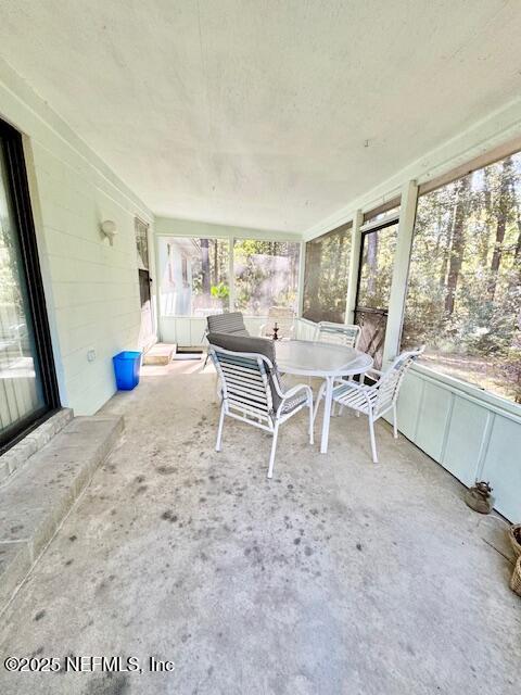 Foto del edificio - 3475 Baker Rd