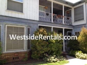 Foto principal - 7001 Kittyhawk Ave