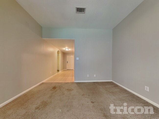 Foto del edificio - 26939 Wild Duck Ln