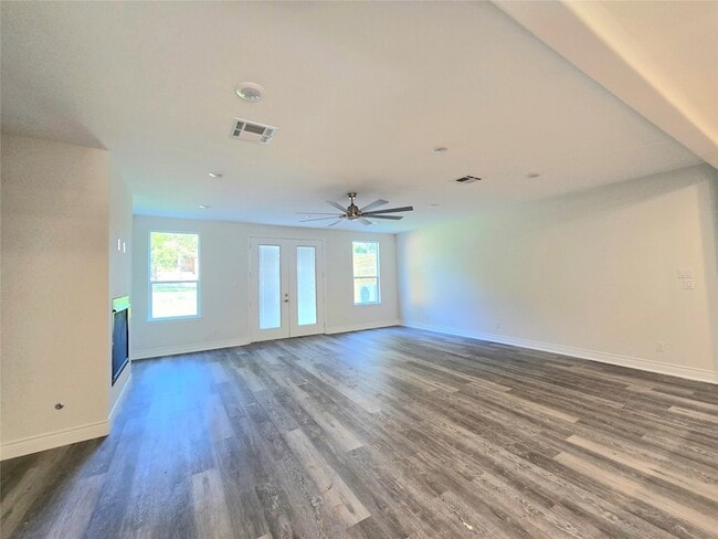 Foto del edificio - 12813 Andromeda Ct