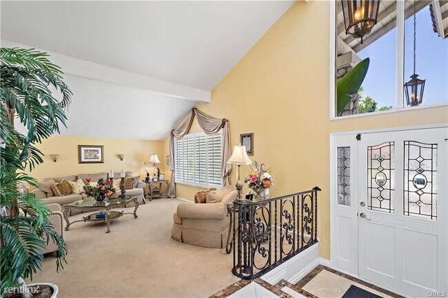 Foto del edificio - 4 br, 3 bath House - 28082 Palmada