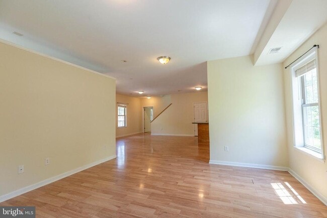Building Photo - 4282 Swinging Bridge Rd