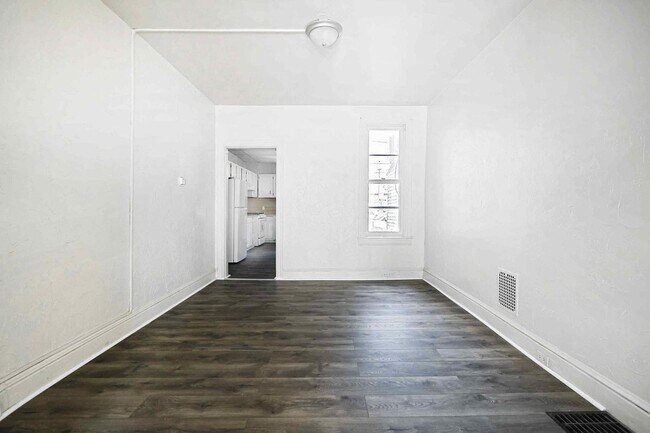 Building Photo - Coming Soon - Spacious 4 Bedroom, 1.5 Bath...