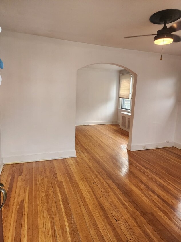 Primary Photo - 134 Watkins Ave