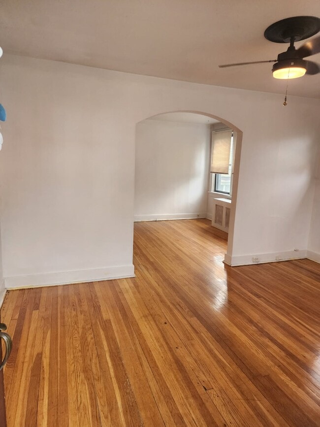 Building Photo - 134 Watkins Ave