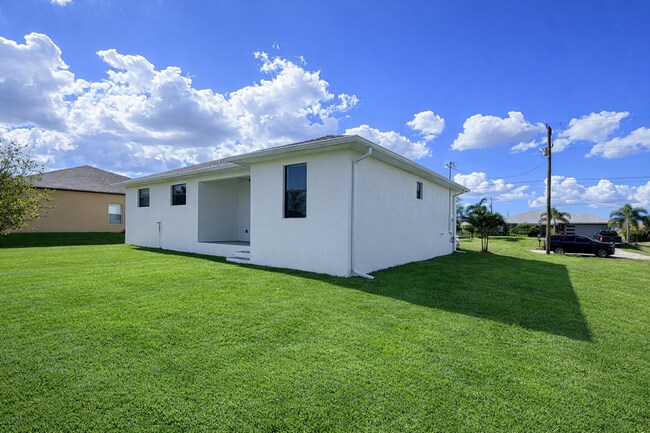 Foto del edificio - 211 NW 25th Ave