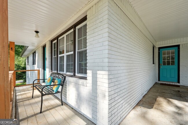 Building Photo - 3675 Debbie Ln