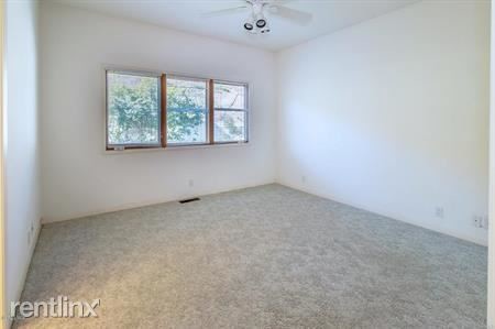Building Photo - 4 br, 5 bath House - 1225 Calle Las Trancas