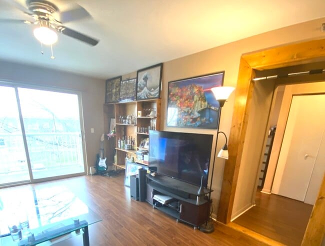 Building Photo - 1 Villa Verde Dr