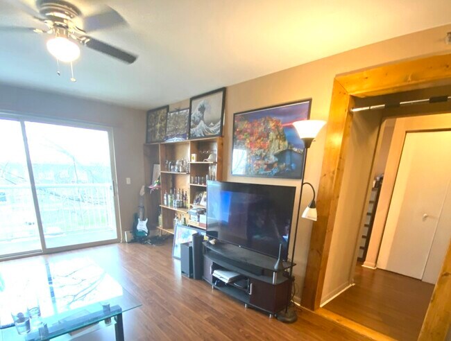 Foto del edificio - 1 Villa Verde Dr