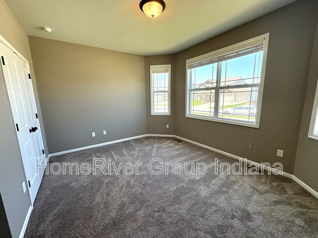 Building Photo - 12986 Mendocino Cv