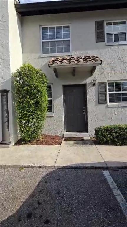 Foto del edificio - 807 Weldona Ln