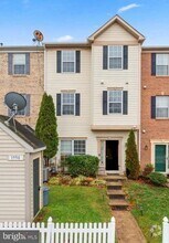 Building Photo - 1958 Palonia Ct