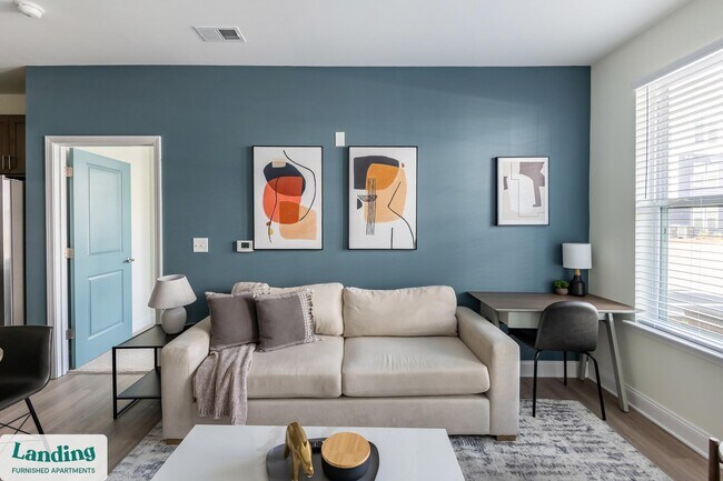 Foto del edificio - 135 Dresser Ln